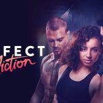 Perfect Addiction (2023) Tamil Dubbed Movie HD 720p Watch Online